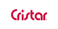 Cristar