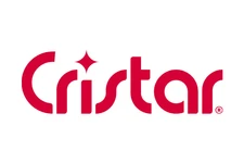 Cristar