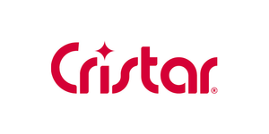 Cristar