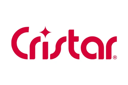 Cristar