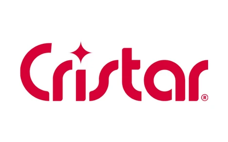 Cristar