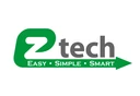 EZ tech