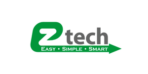 EZ tech