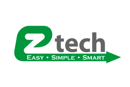 EZ tech