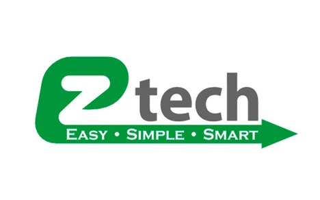 EZ tech
