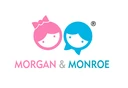 MORGAN & MONROE