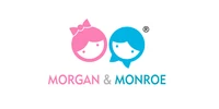 MORGAN & MONROE