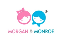 MORGAN & MONROE