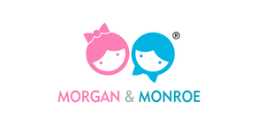 MORGAN & MONROE