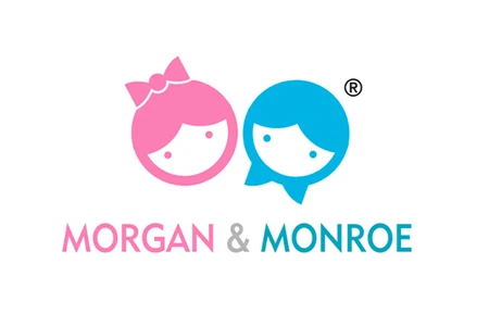 MORGAN & MONROE