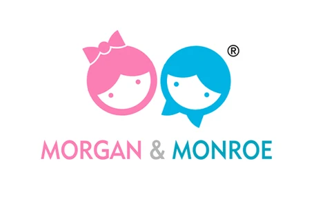 MORGAN & MONROE
