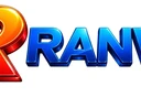 Ranvo