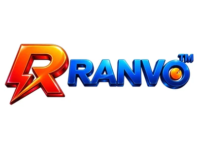 Ranvo
