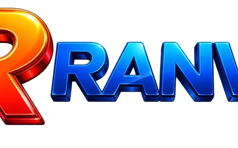 Ranvo