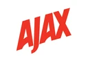 Ajax
