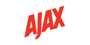 Ajax