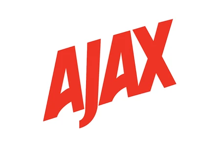 Ajax