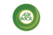 Air wick