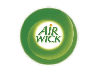 Air wick