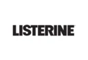 Listerine