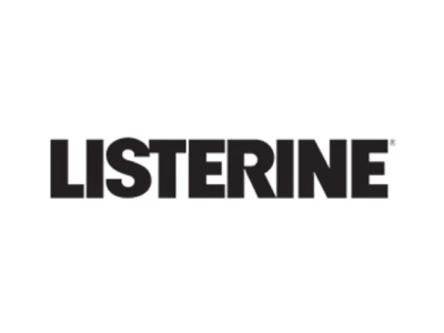 Listerine