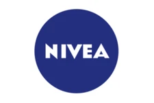 Nivea