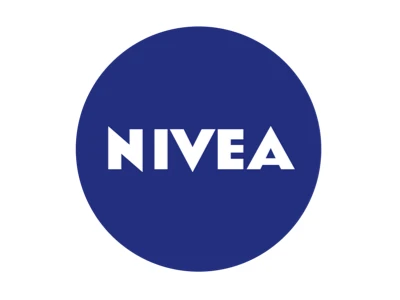 Nivea