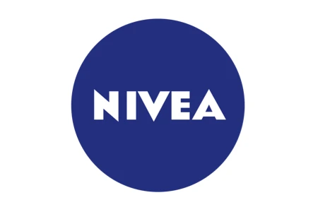Nivea