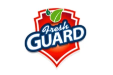 Fresh Guard