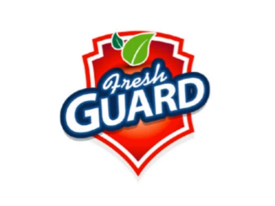 Fresh Guard