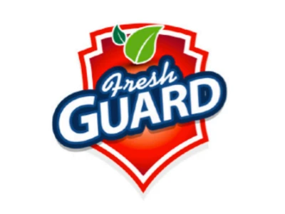 Fresh Guard