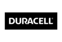 Duracell