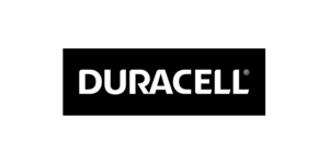 Duracell
