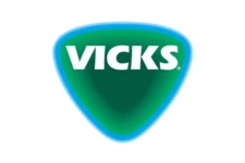 vicks