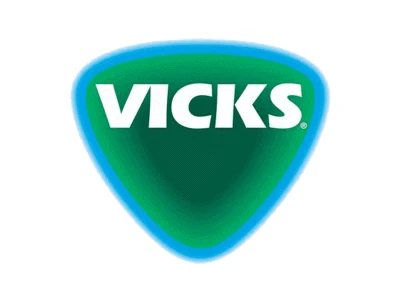 vicks
