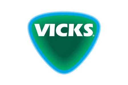 vicks