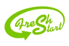 Fresh Start