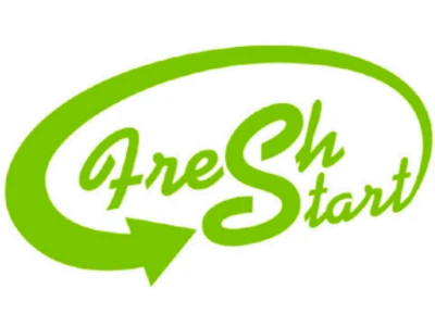 Fresh Start
