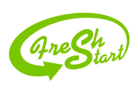 Fresh Start