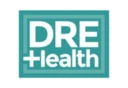 Dre Health