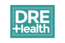 Dre Health