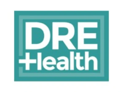 Dre Health