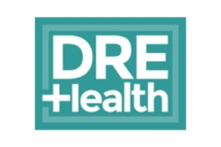 Dre Health
