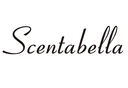 Scentabella