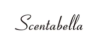 Scentabella