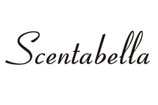 Scentabella