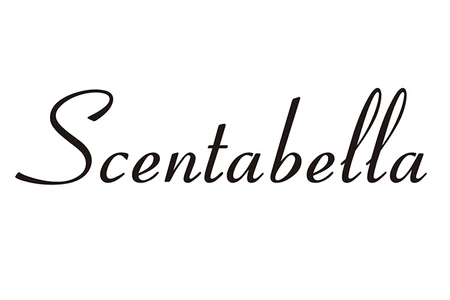 Scentabella