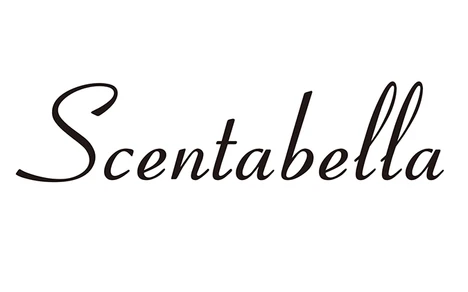 Scentabella