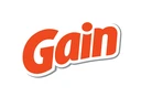 Gain