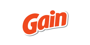 Gain